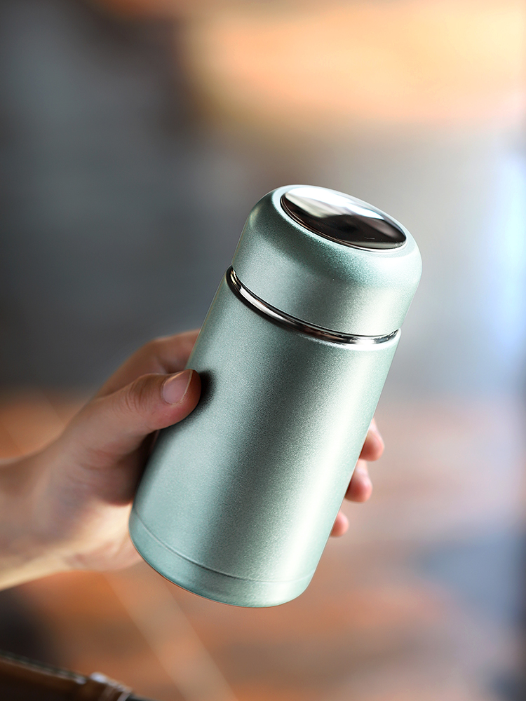 300mlvacuumcupfortravelingandofficespacegybl469